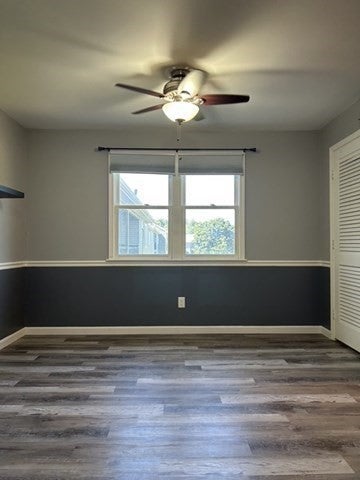 74 Tennis Plaza Road #38, Dracut, MA Photo #13