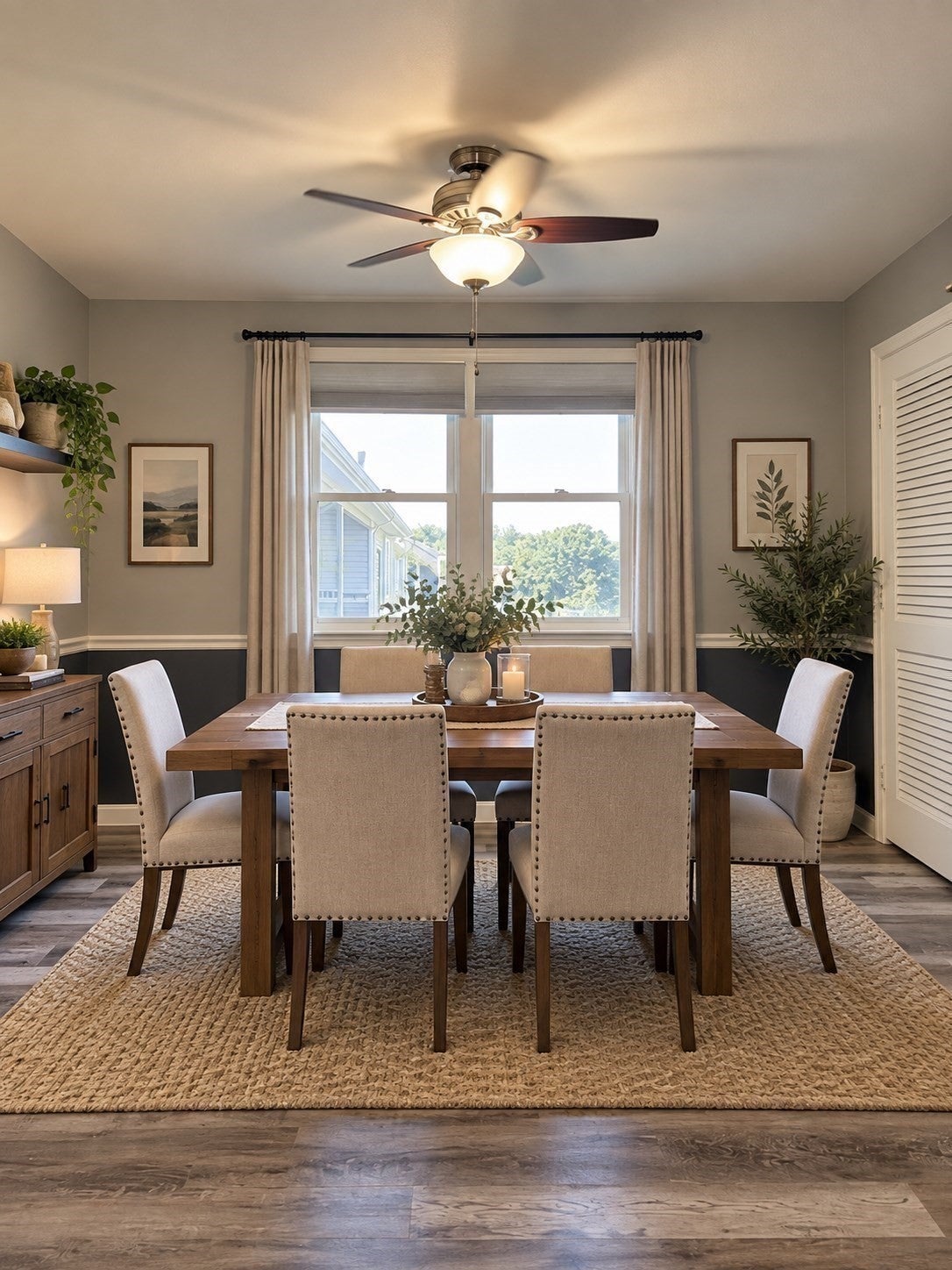 74 Tennis Plaza Road #38, Dracut, MA Photo #14
