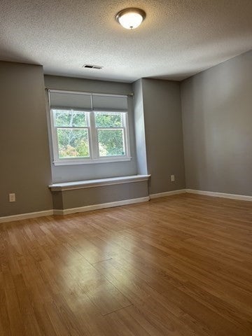 74 Tennis Plaza Road #38, Dracut, MA Photo #20