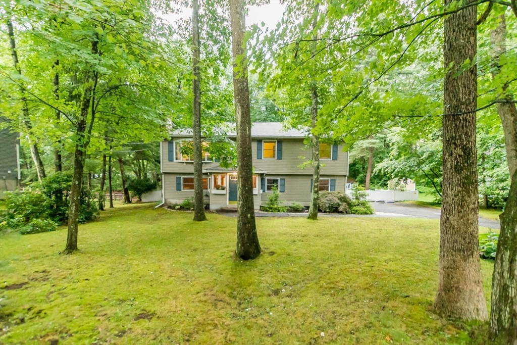 13 Westwood St 1