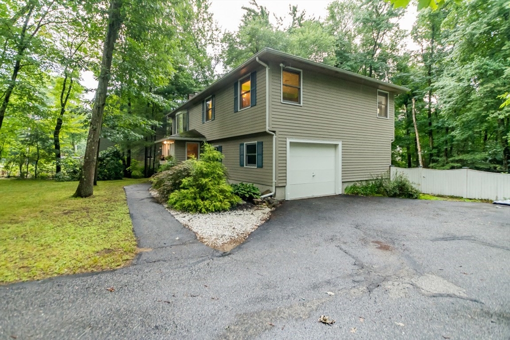 13 Westwood St 1