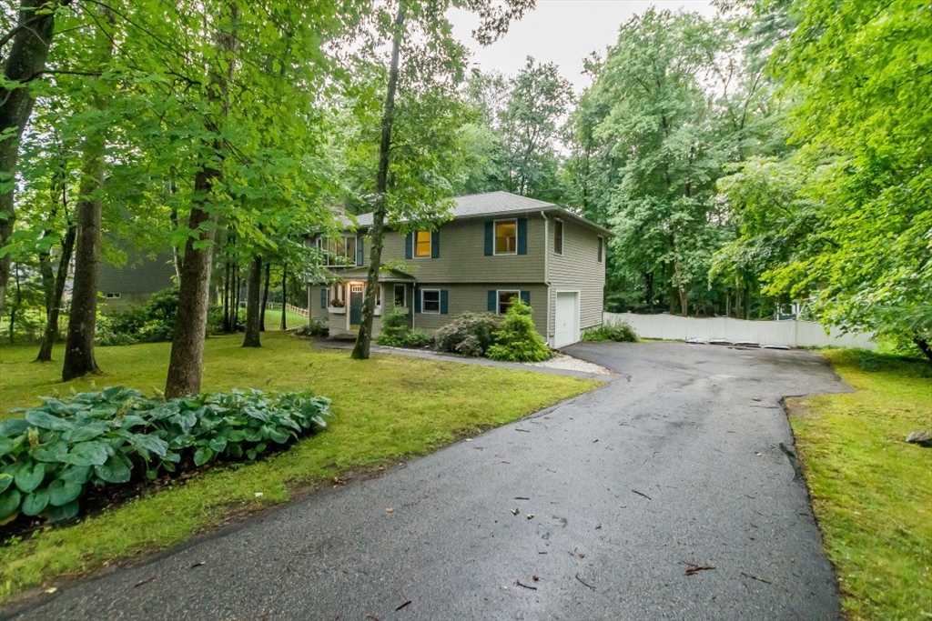 13 Westwood St 1