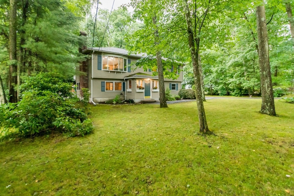 13 Westwood St 1