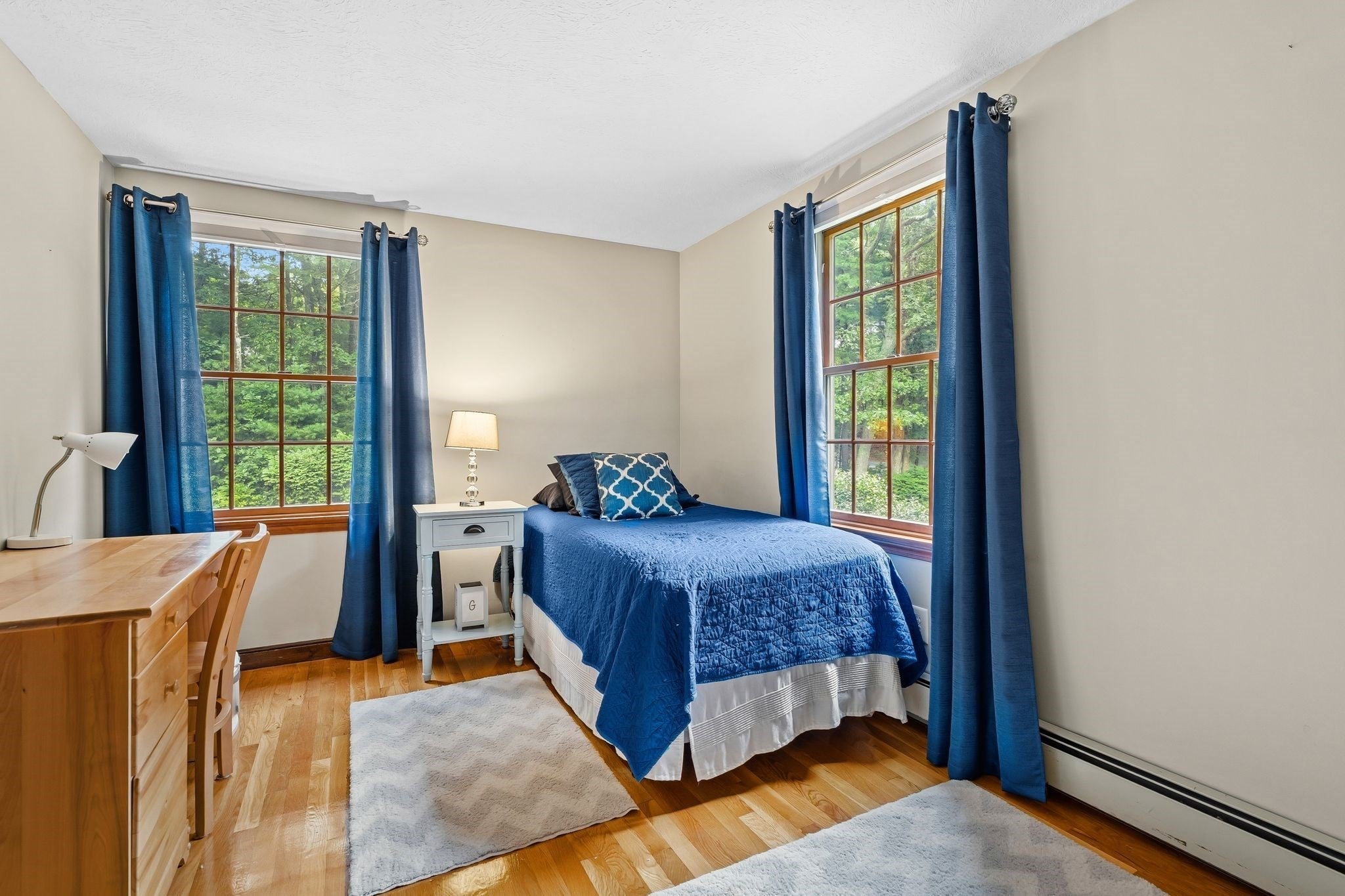 28 Lady Slipper Cir, Pembroke, MA Photo #19