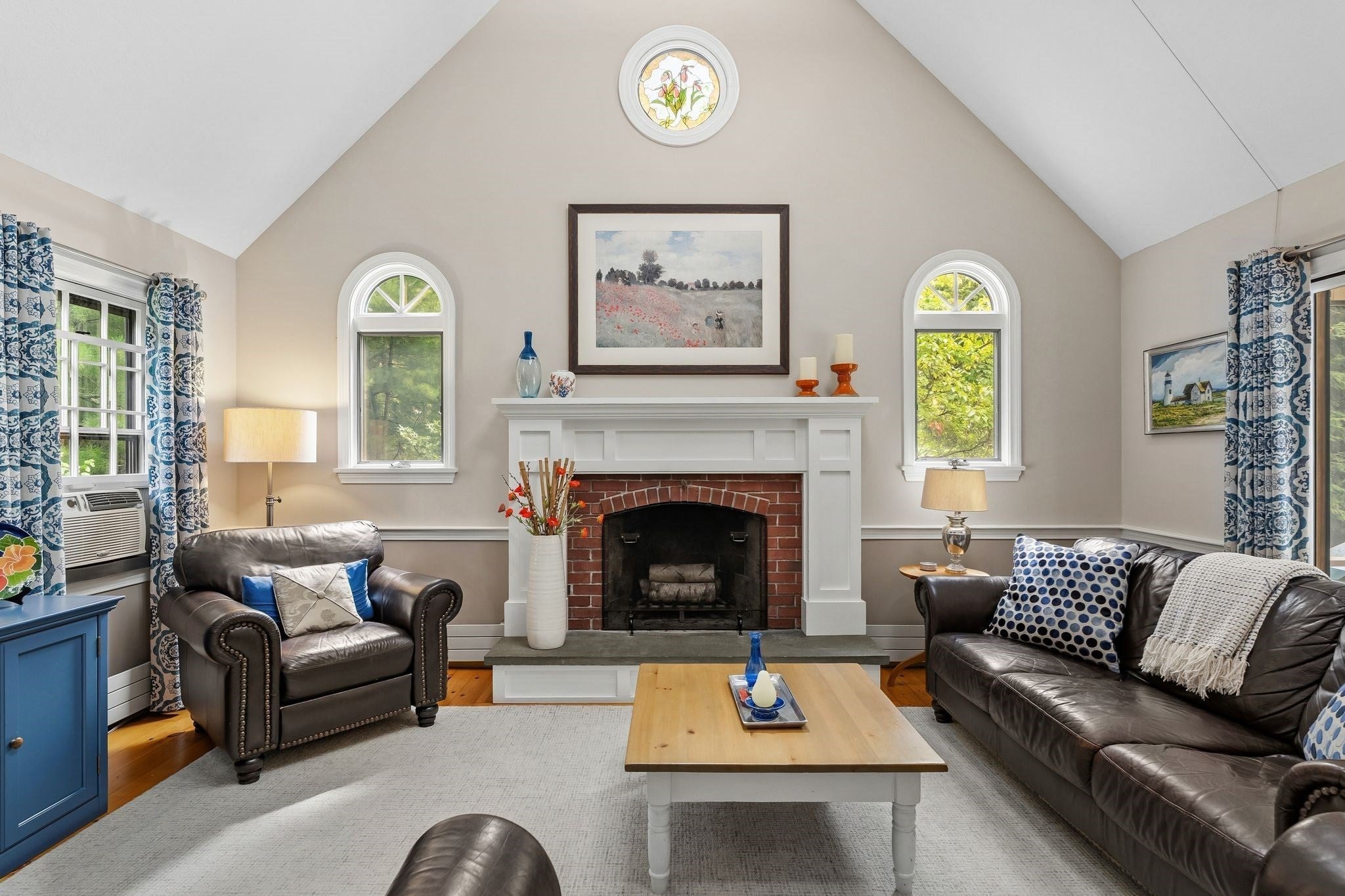 28 Lady Slipper Cir, Pembroke, MA Photo #16