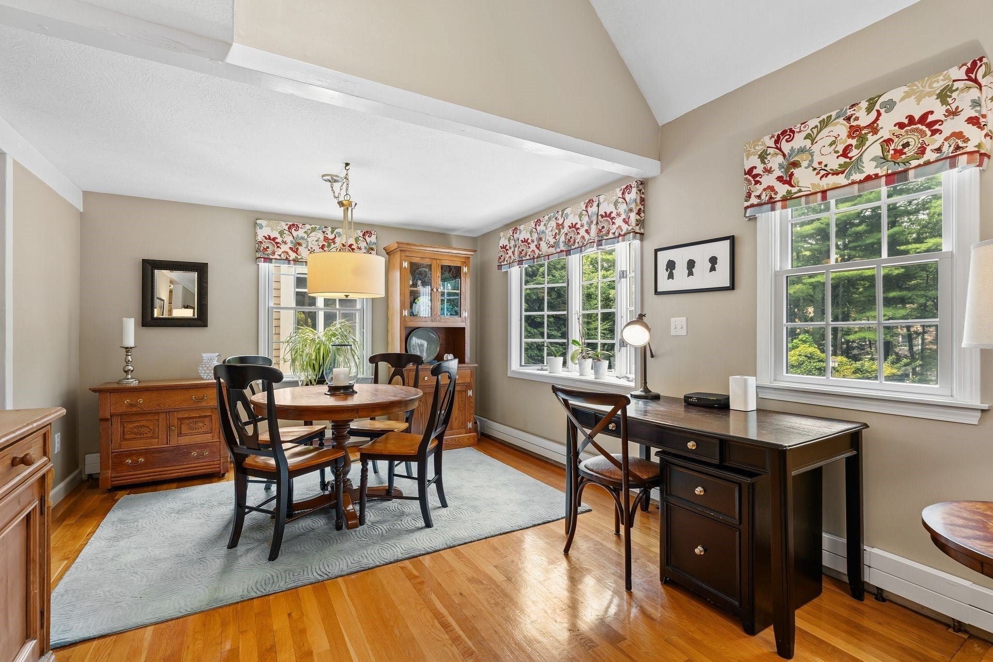 28 Lady Slipper Cir, Pembroke, MA Photo #8