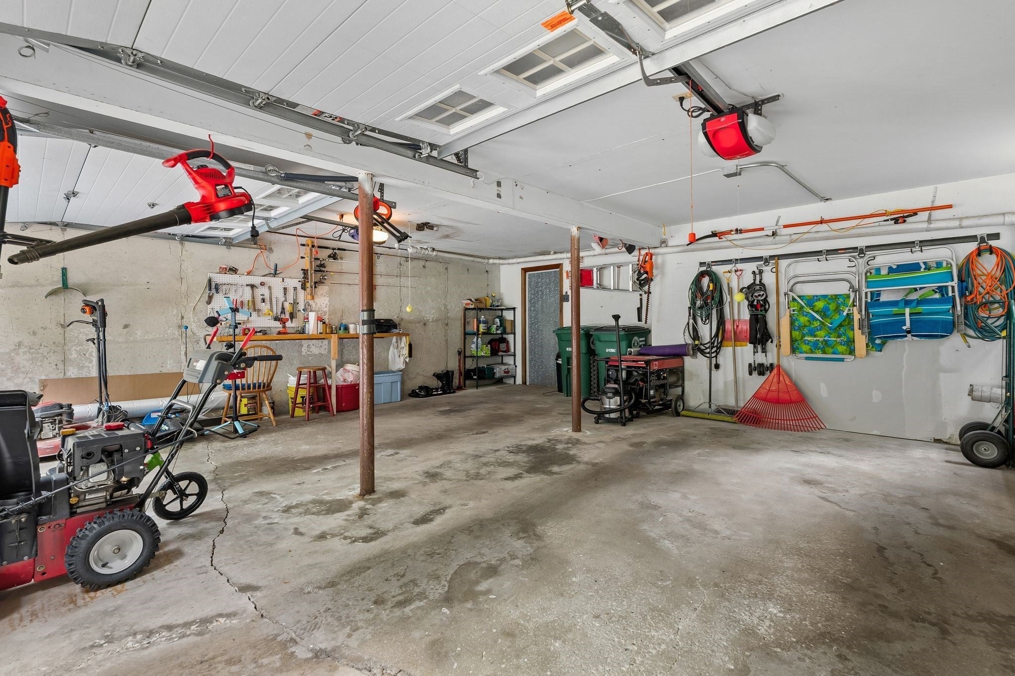 28 Lady Slipper Cir, Pembroke, MA Photo #28