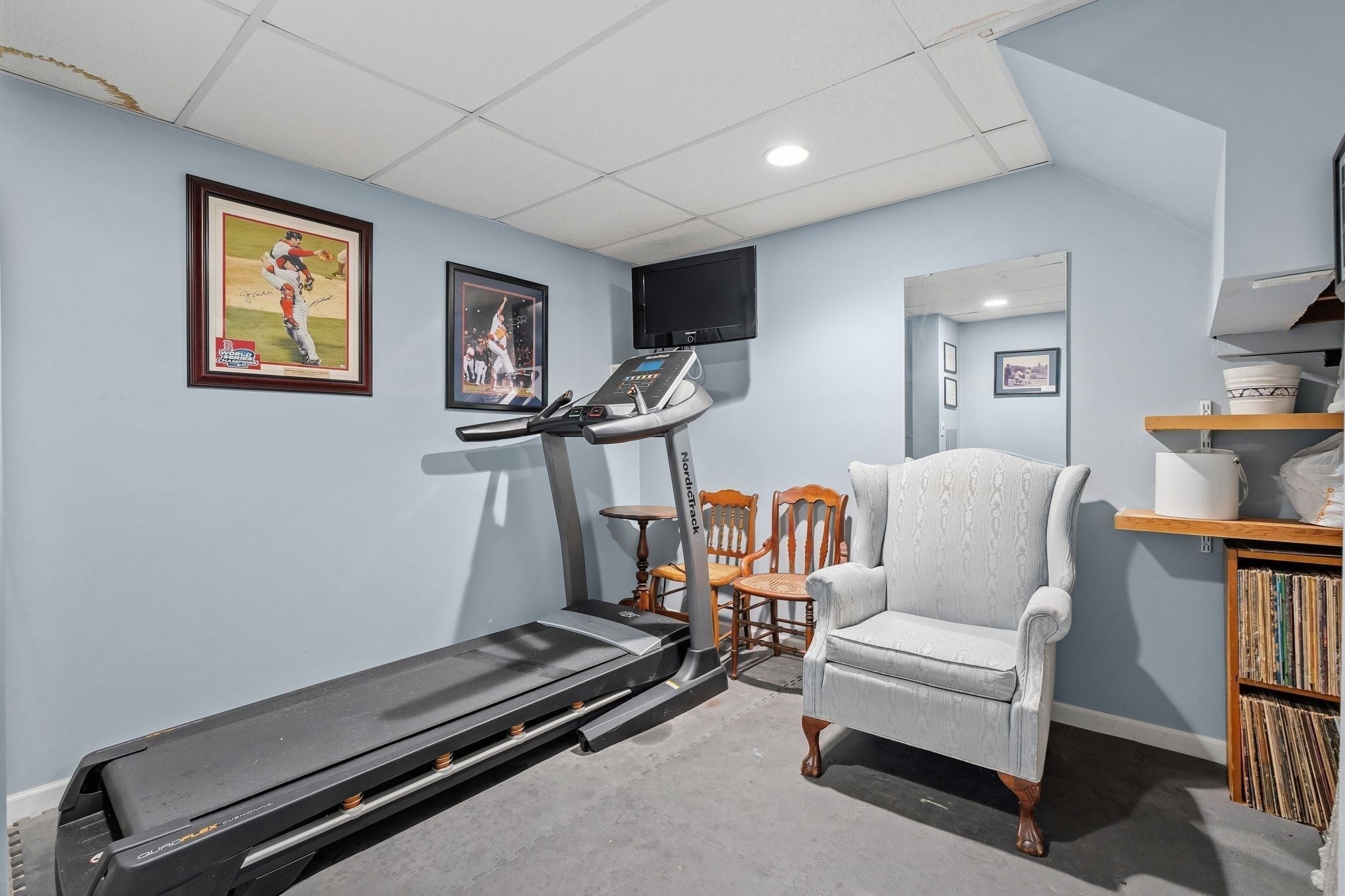 28 Lady Slipper Cir, Pembroke, MA Photo #26