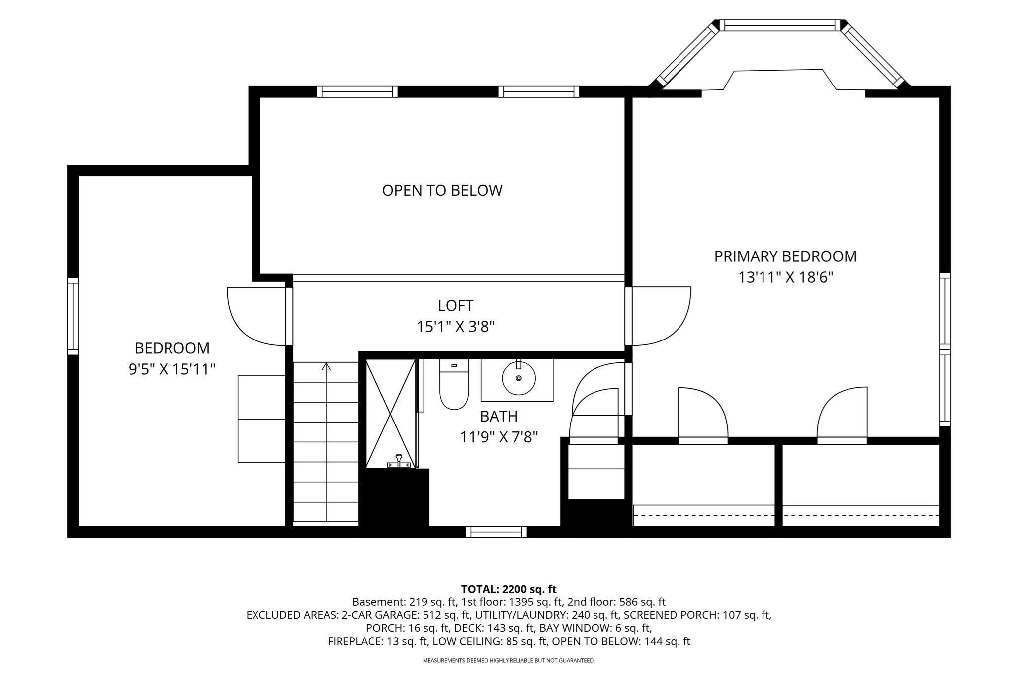 28 Lady Slipper Cir, Pembroke, MA Photo #40