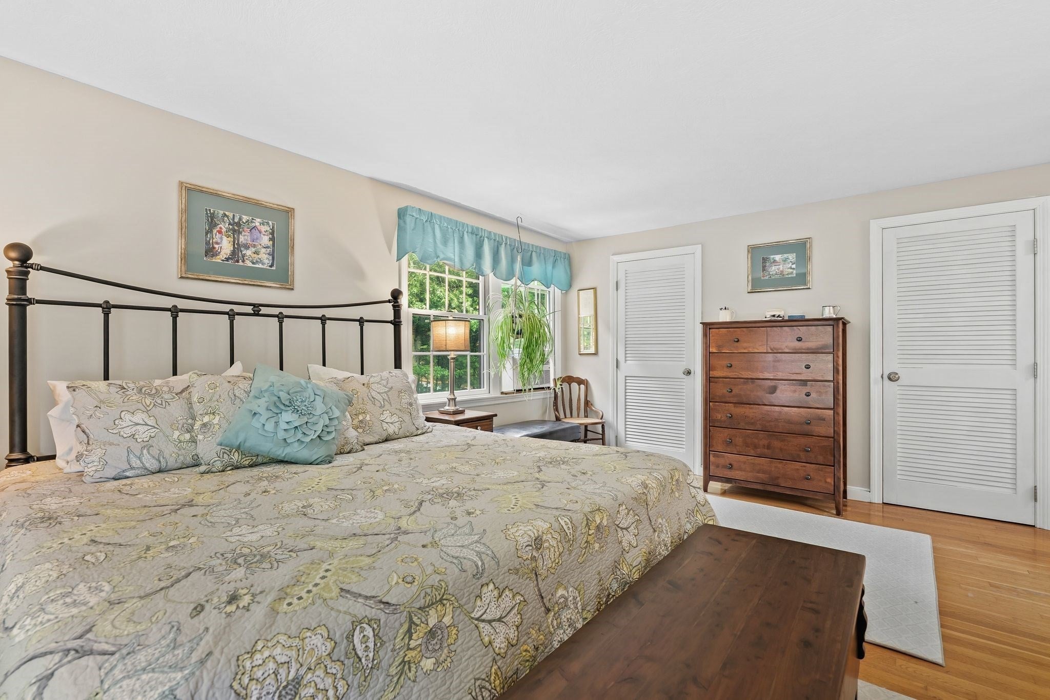 28 Lady Slipper Cir, Pembroke, MA Photo #22