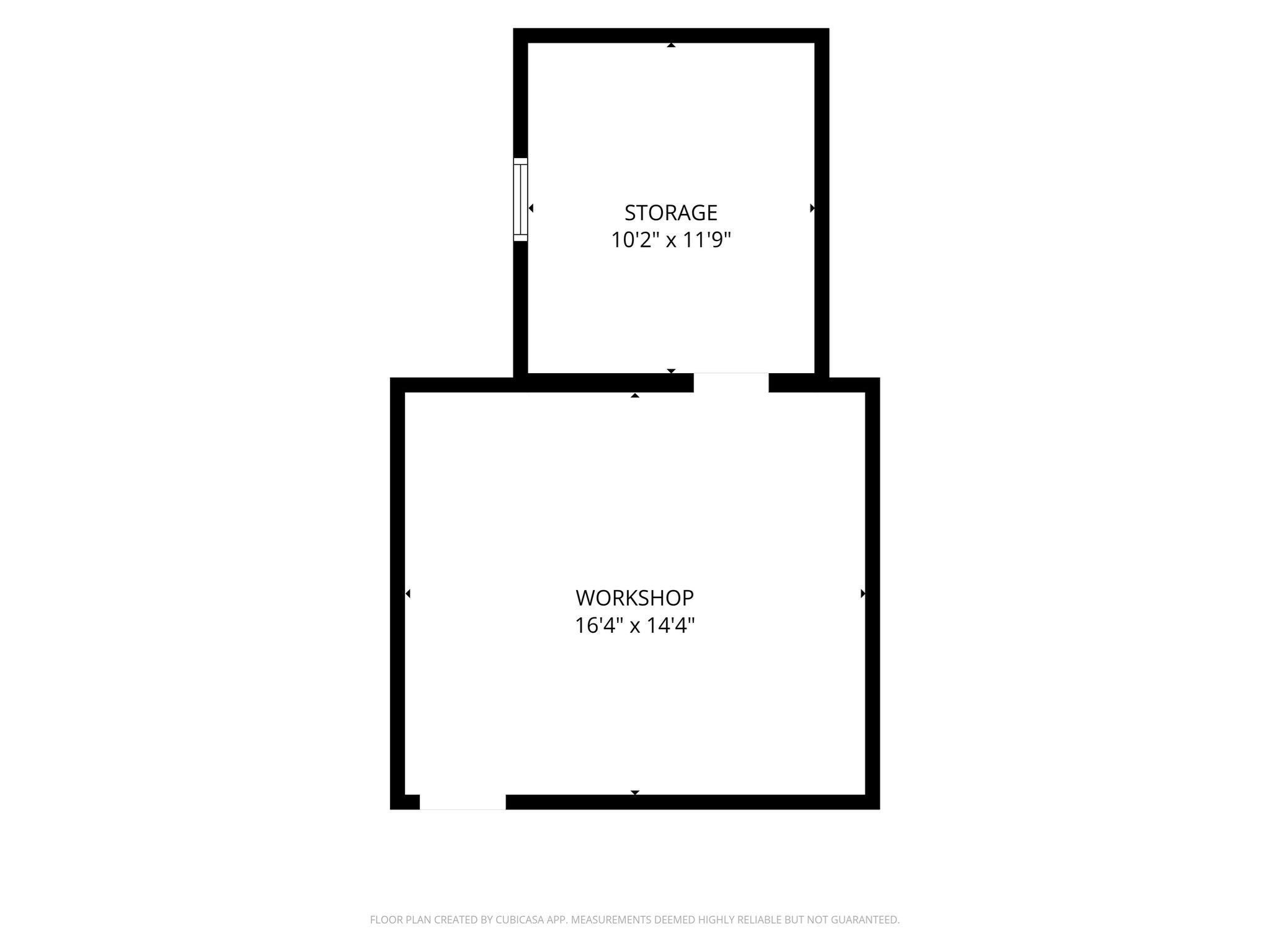 28 Lady Slipper Cir, Pembroke, MA Photo #42