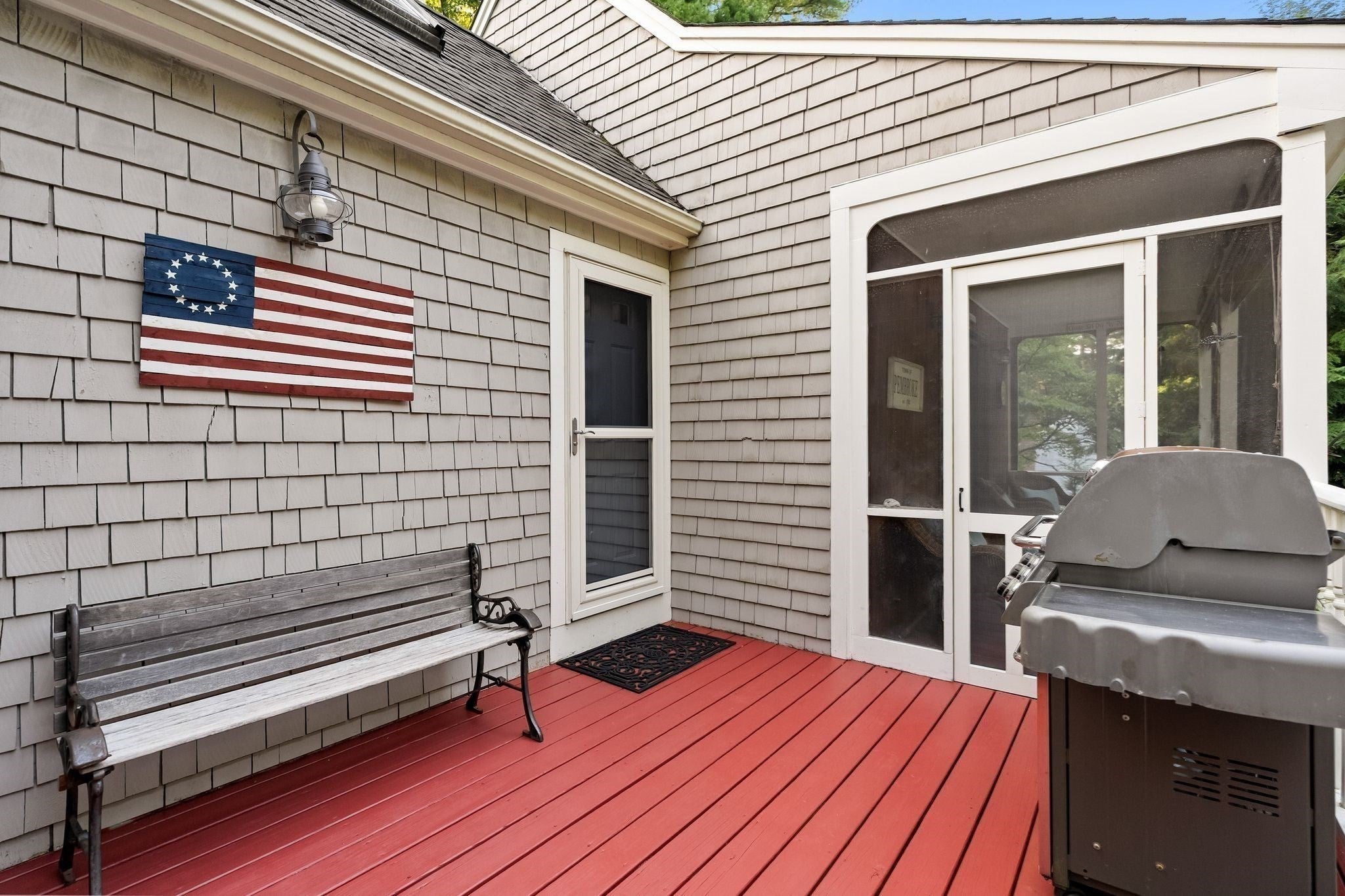 28 Lady Slipper Cir, Pembroke, MA Photo #29