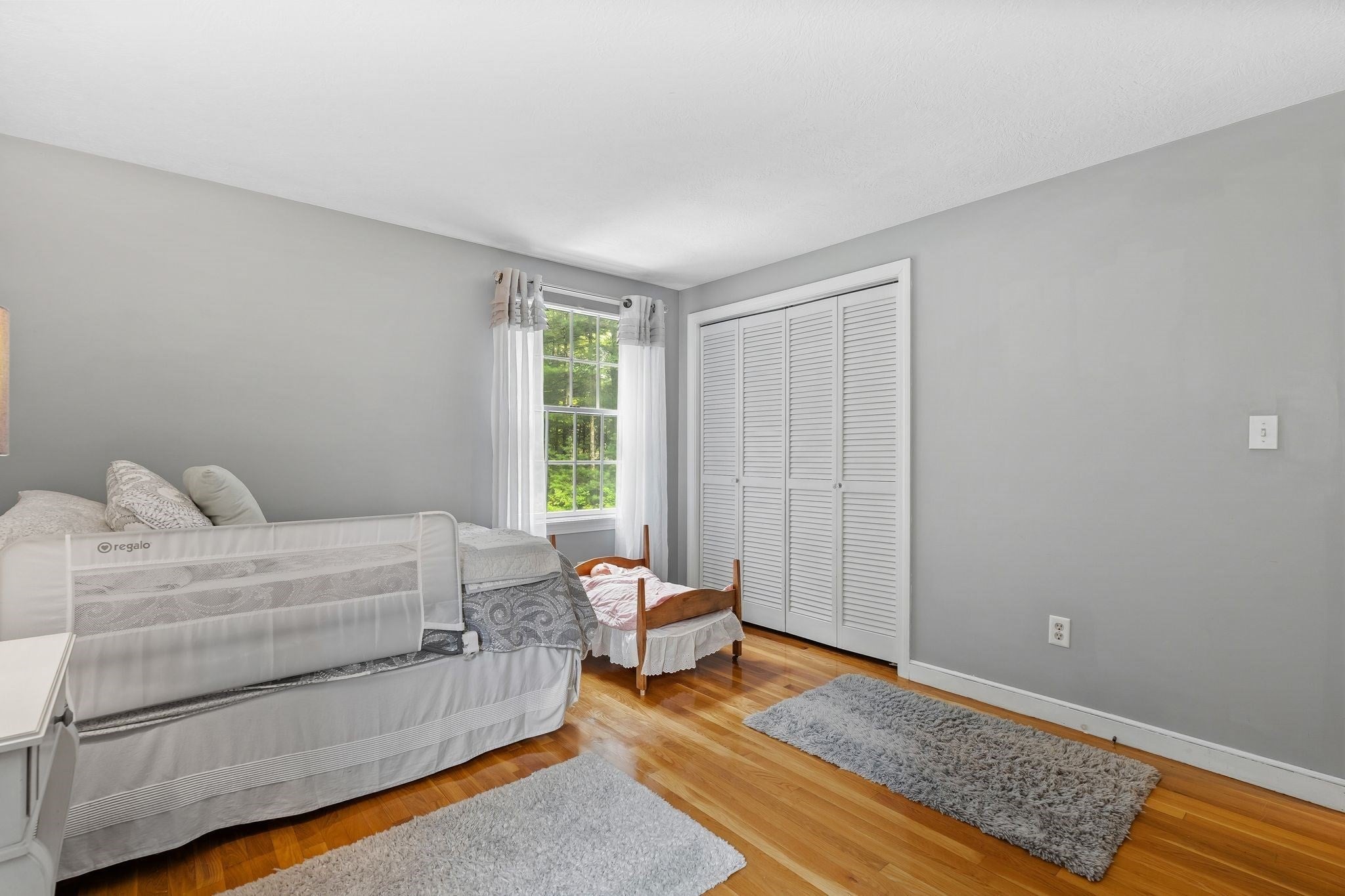 28 Lady Slipper Cir, Pembroke, MA Photo #18