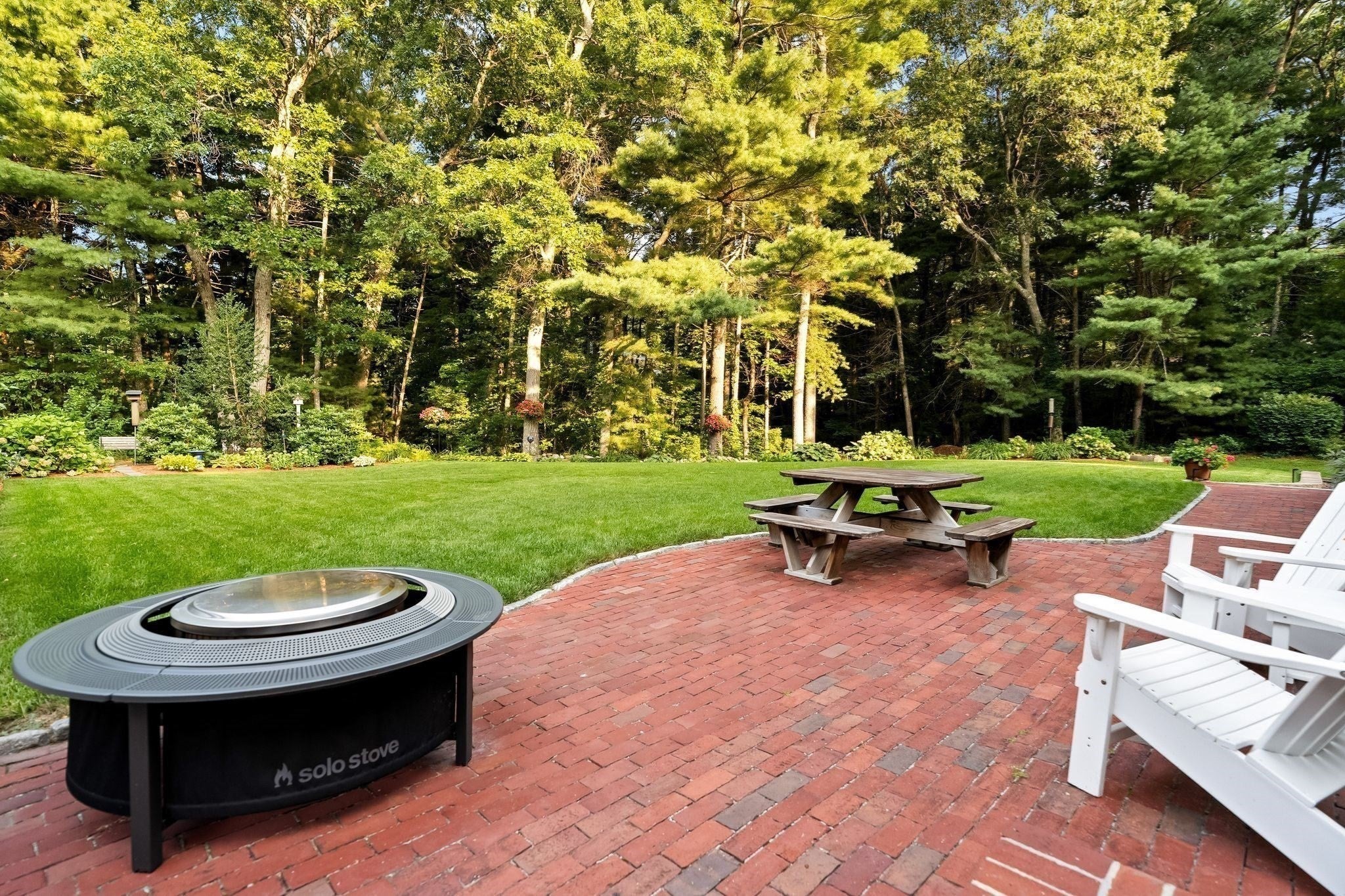 28 Lady Slipper Cir, Pembroke, MA Photo #35
