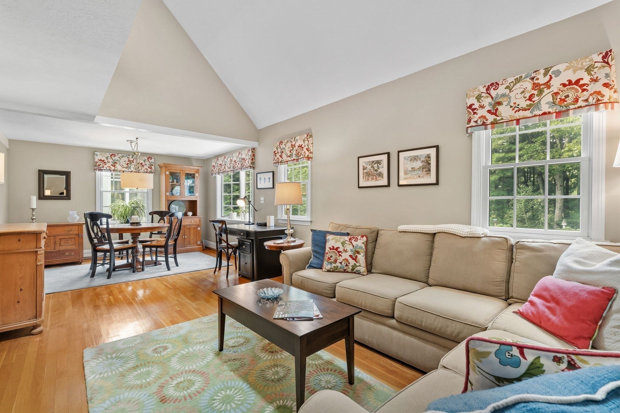 28 Lady Slipper Cir, Pembroke, MA Photo #7
