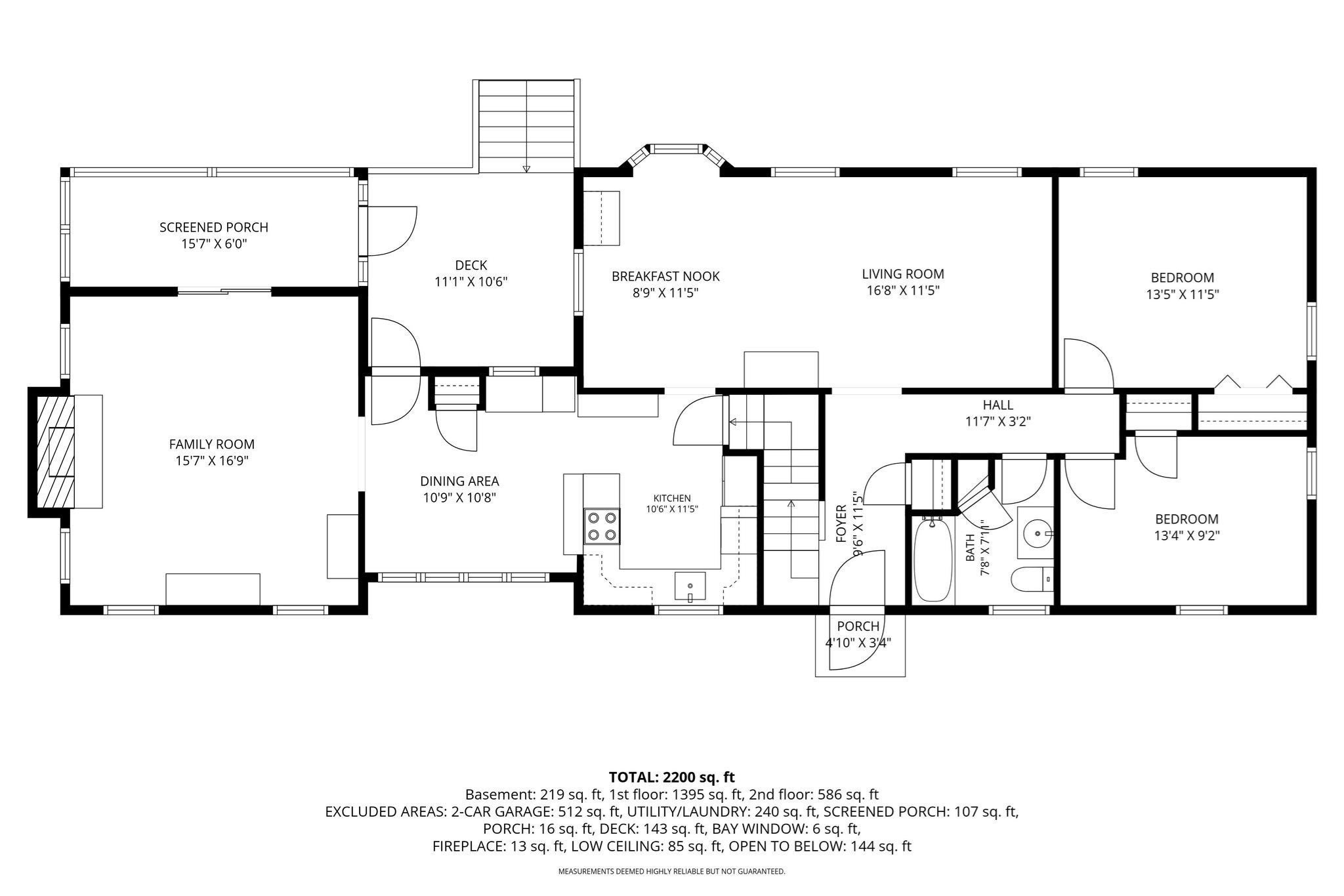 28 Lady Slipper Cir, Pembroke, MA Photo #39