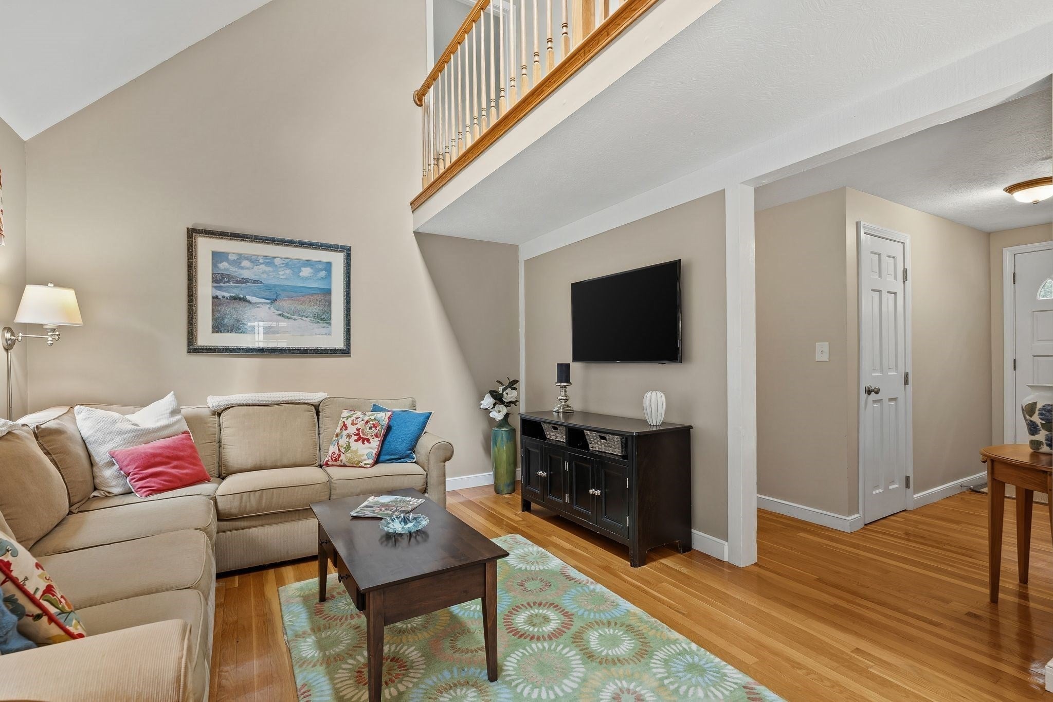 28 Lady Slipper Cir, Pembroke, MA Photo #6