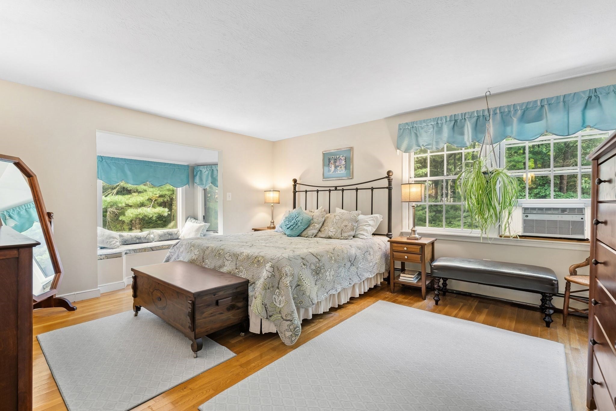 28 Lady Slipper Cir, Pembroke, MA Photo #21