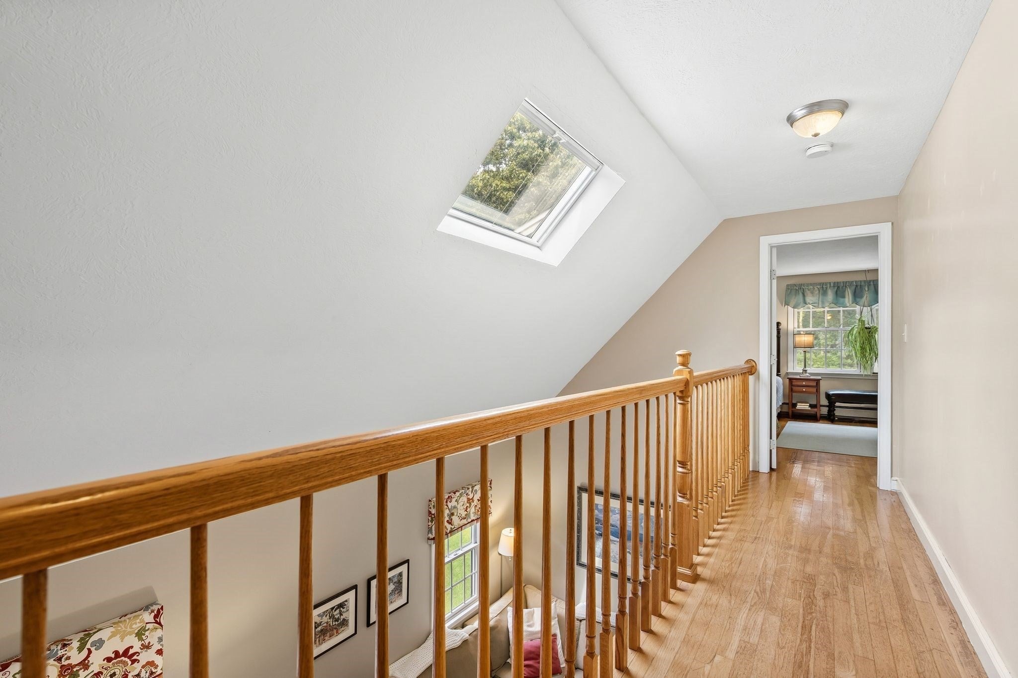 28 Lady Slipper Cir, Pembroke, MA Photo #24