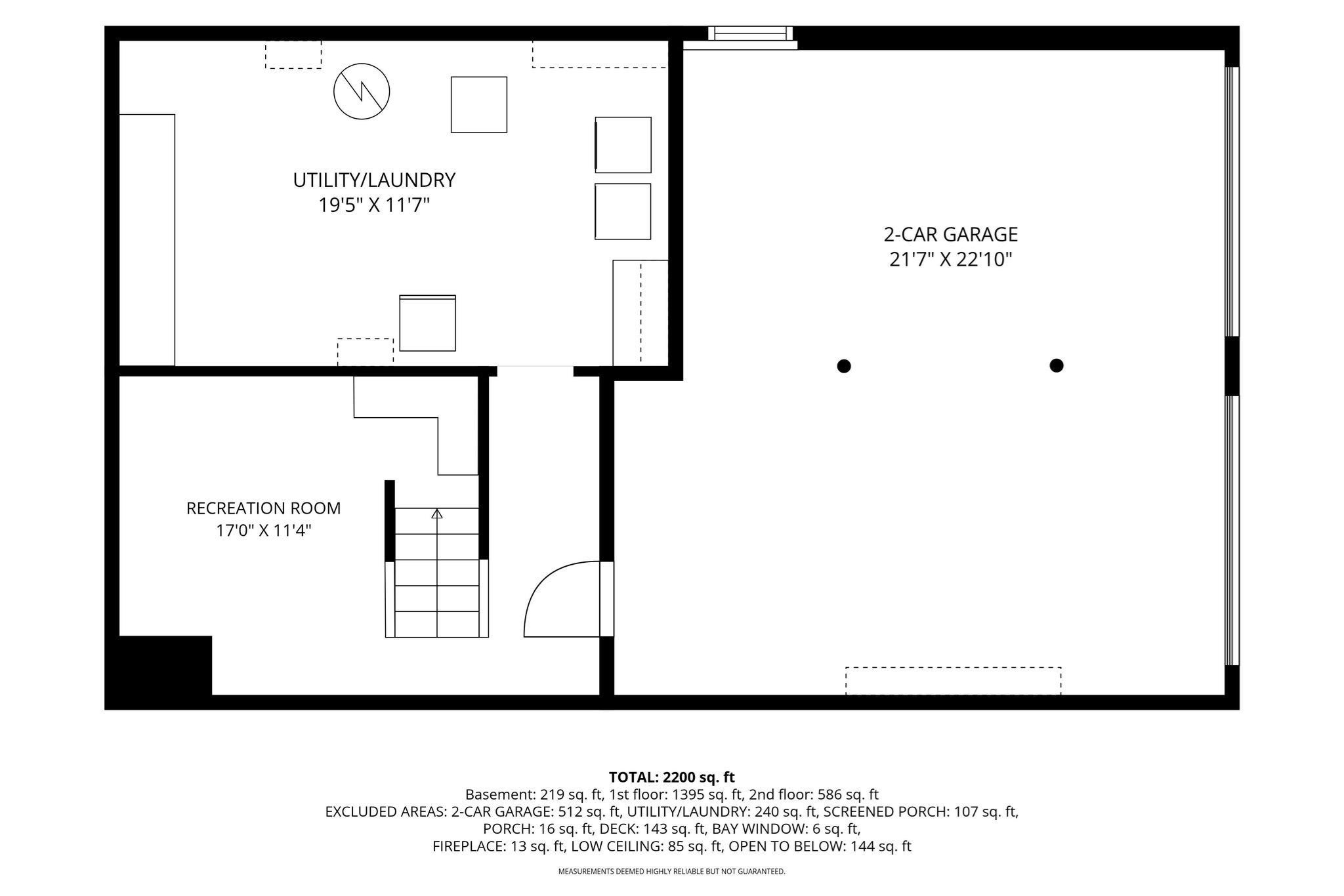 28 Lady Slipper Cir, Pembroke, MA Photo #41