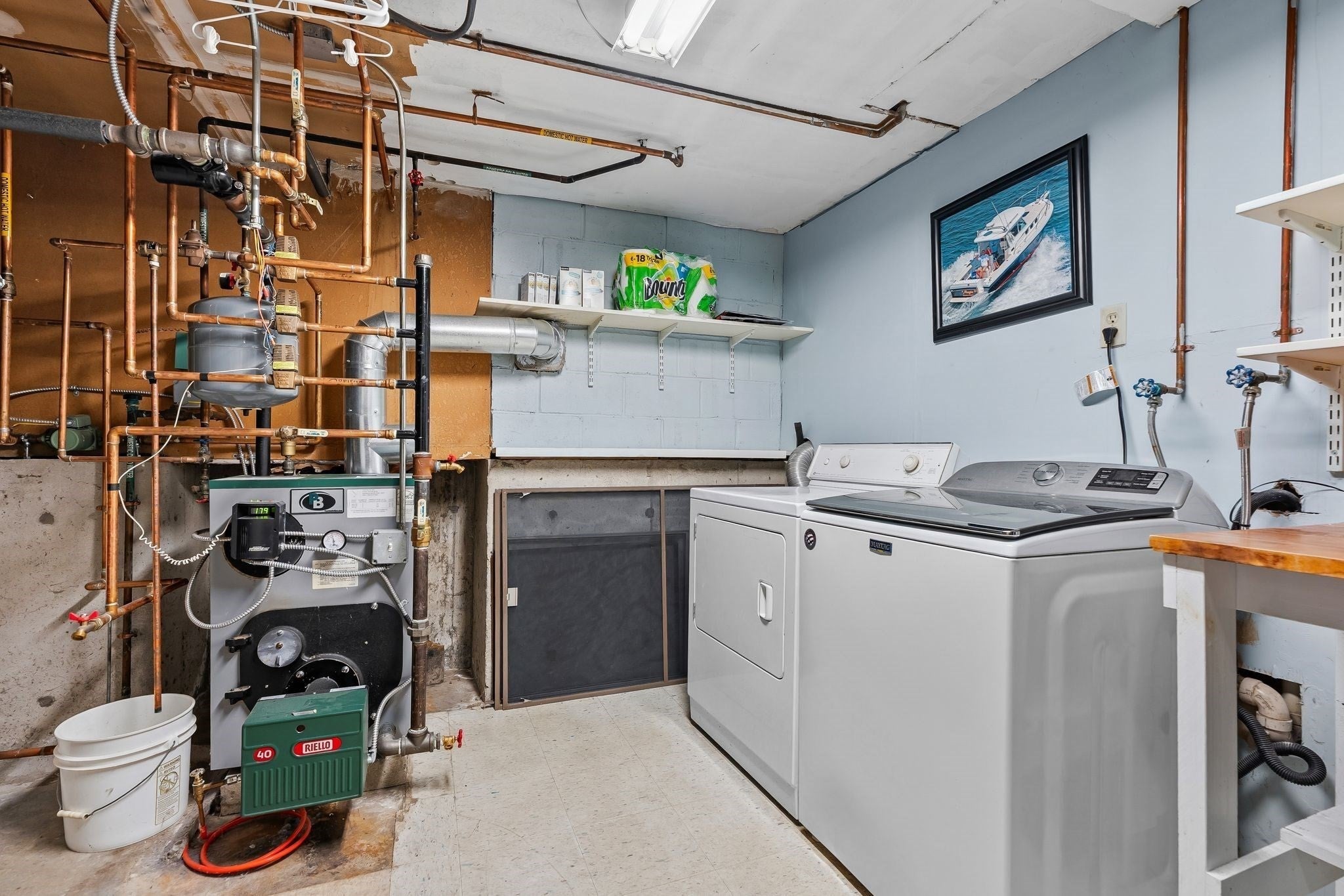28 Lady Slipper Cir, Pembroke, MA Photo #27