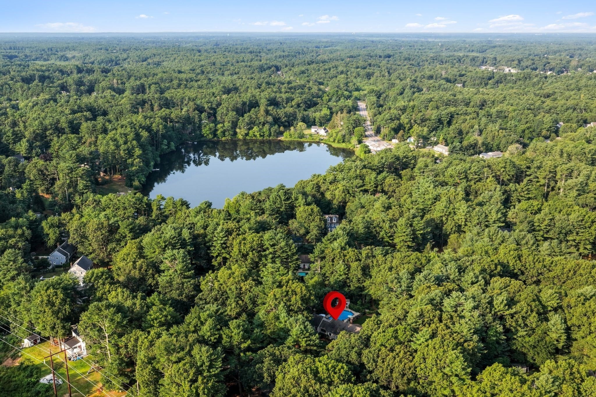 28 Lady Slipper Cir, Pembroke, MA Photo #5