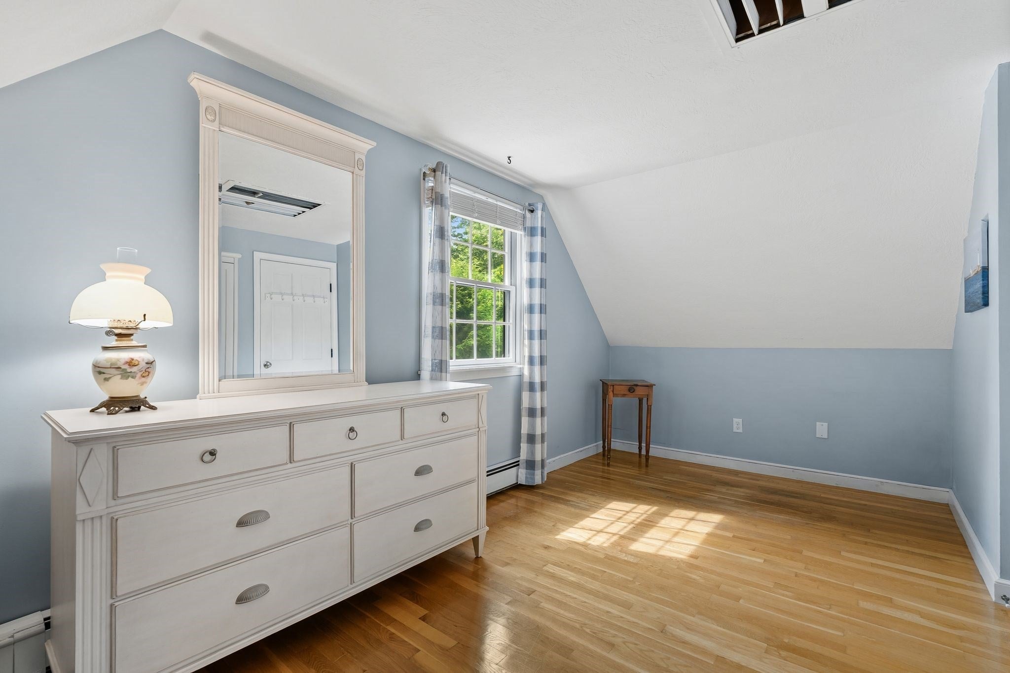 28 Lady Slipper Cir, Pembroke, MA Photo #25