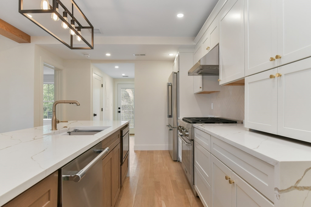 36 Mckone Street