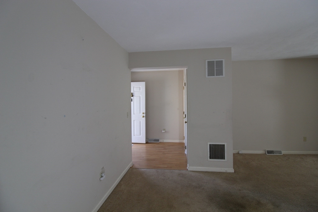 192 Laurelwood Dr 192