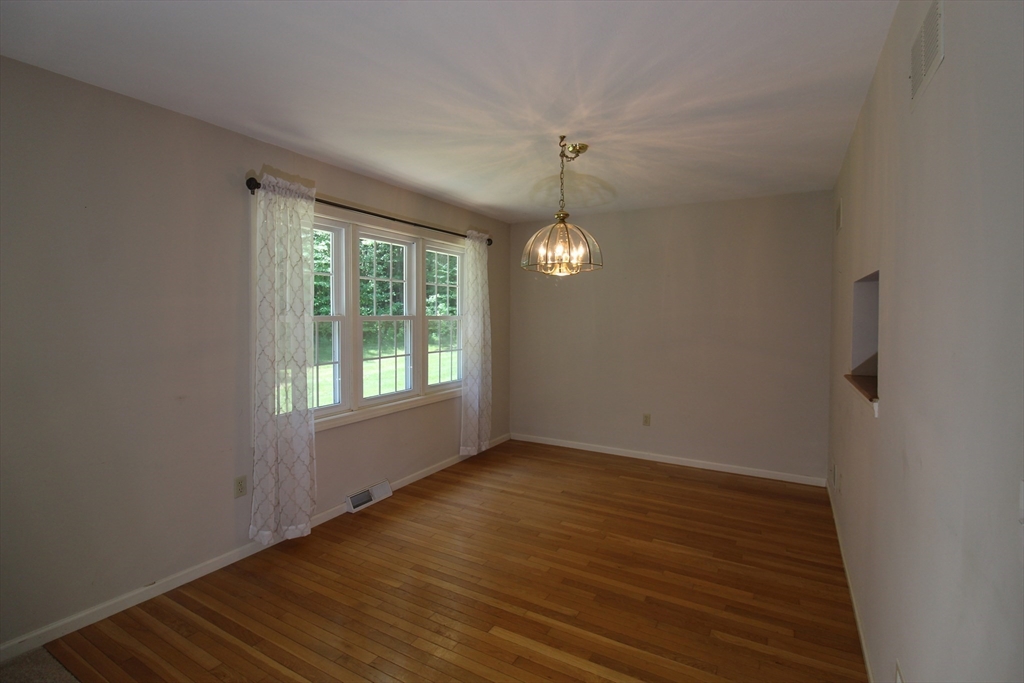 192 Laurelwood Dr 192