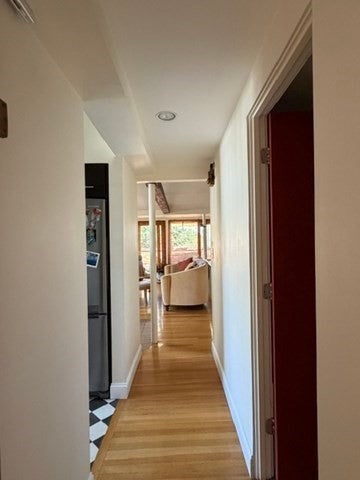 22 Inman Street #8, Cambridge, MA, 22 Inman Street #8, Cambridge, MA Photo #11
