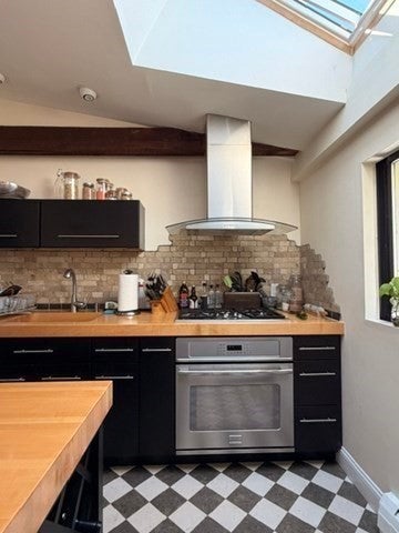 22 Inman Street #8, Cambridge, MA, 22 Inman Street #8, Cambridge, MA Photo #9
