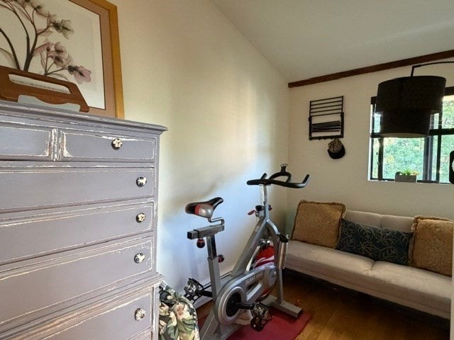 22 Inman Street #8, Cambridge, MA, 22 Inman Street #8, Cambridge, MA Photo #14
