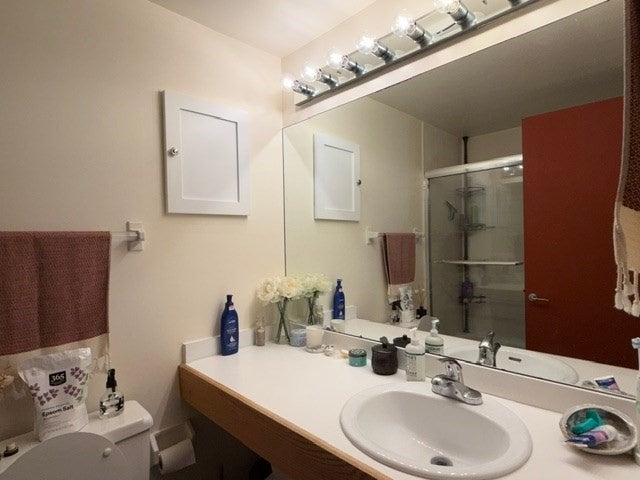 22 Inman Street #8, Cambridge, MA, 22 Inman Street #8, Cambridge, MA Photo #15