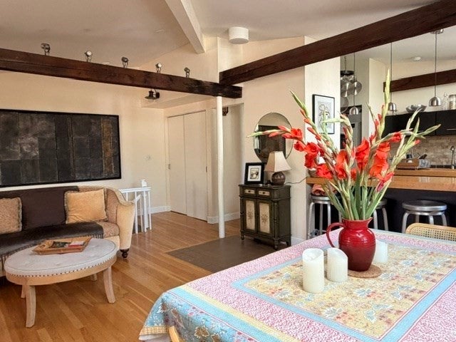22 Inman Street #8, Cambridge, MA, 22 Inman Street #8, Cambridge, MA Photo #5