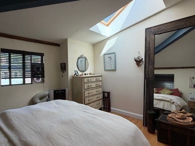 22 Inman Street #8, Cambridge, MA, 22 Inman Street #8, Cambridge, MA Photo #13