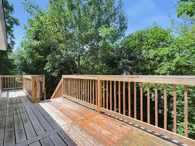 91 Cottage St B