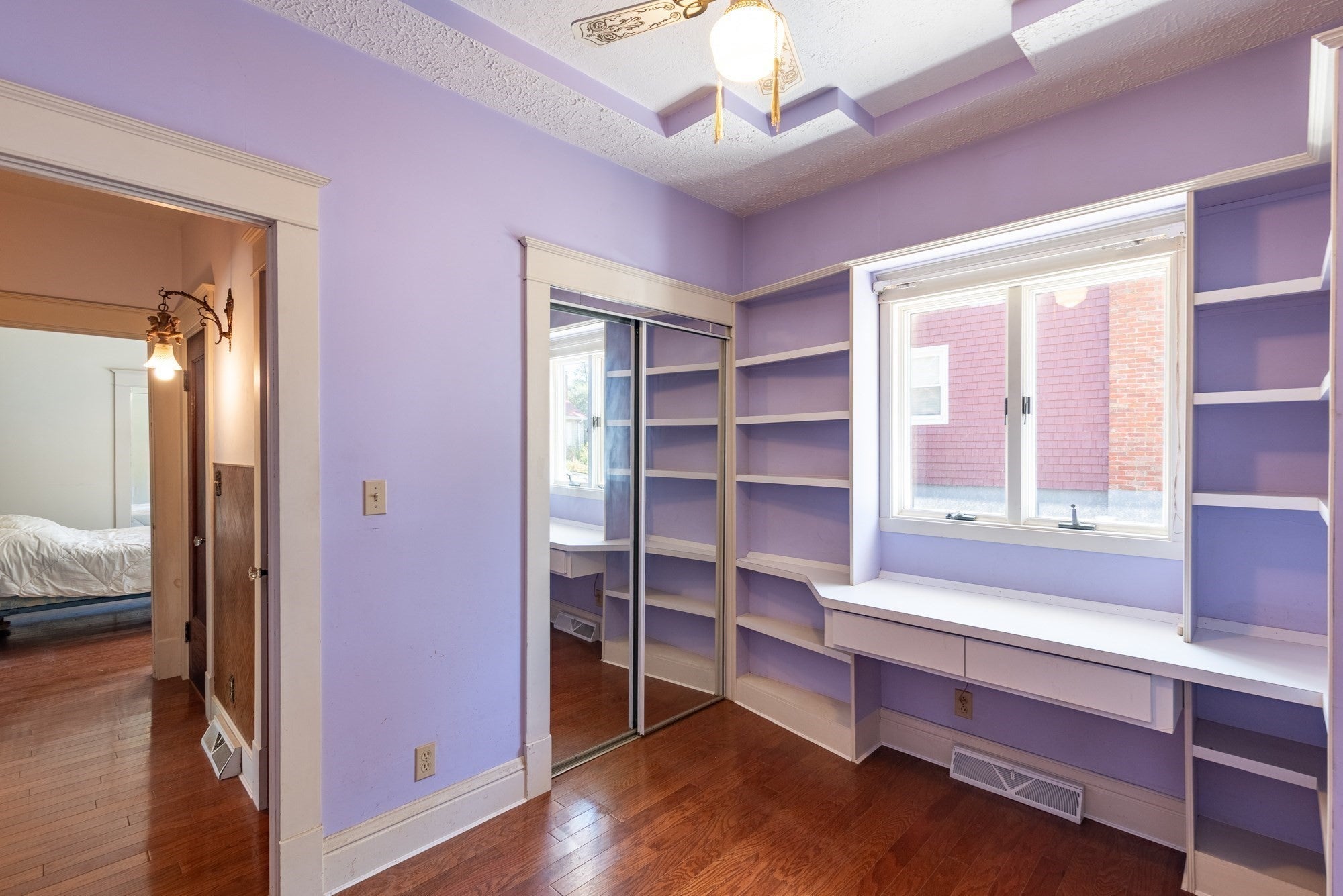 22 Vernon St, Boston, MA, 22 Vernon St, Boston, MA Photo #27