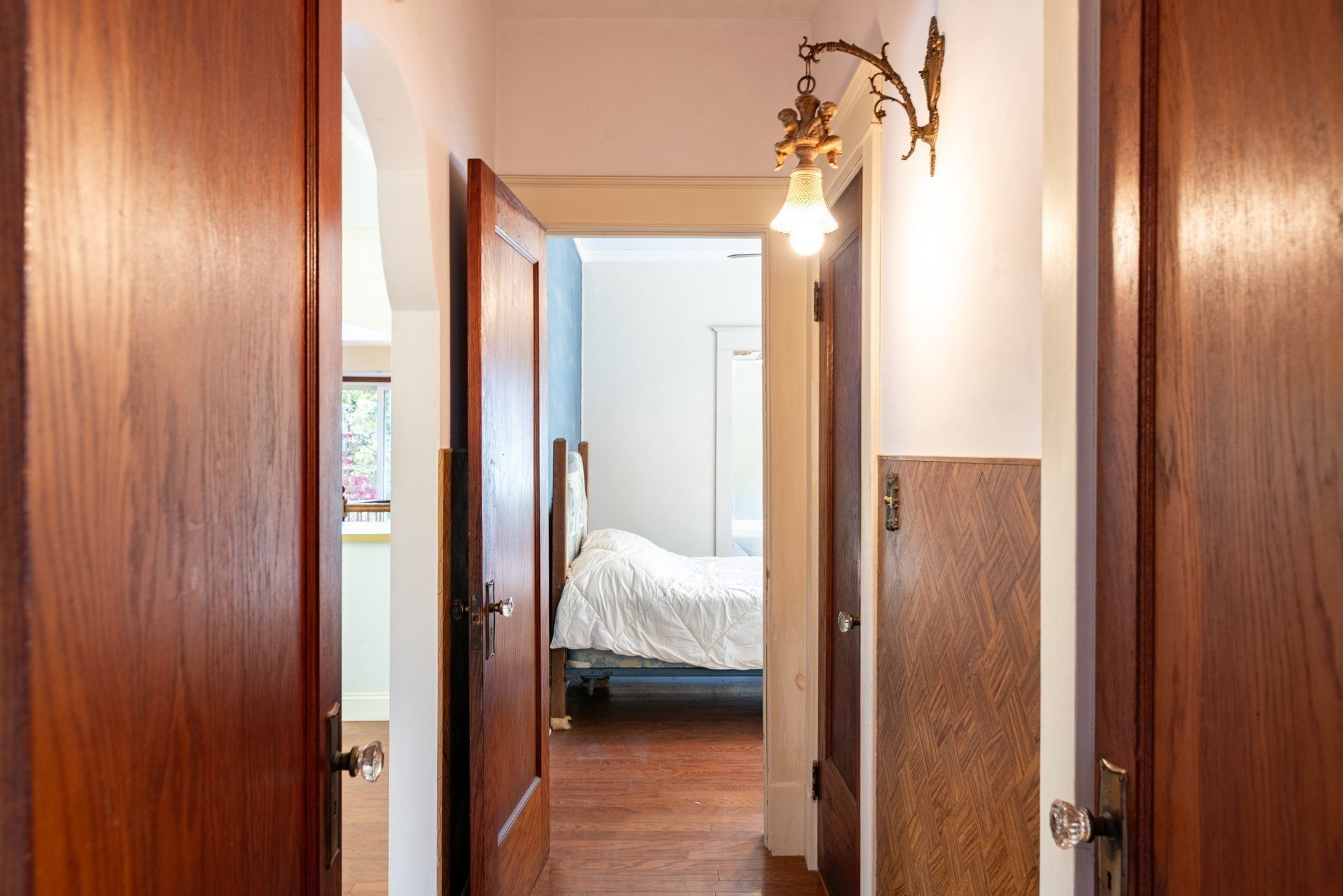 22 Vernon St, Boston, MA, 22 Vernon St, Boston, MA Photo #19