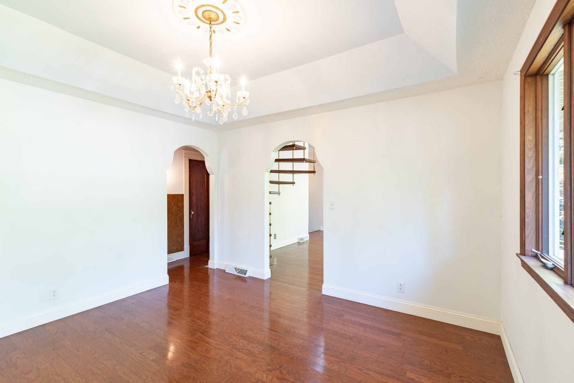 22 Vernon St, Boston, MA, 22 Vernon St, Boston, MA Photo #9