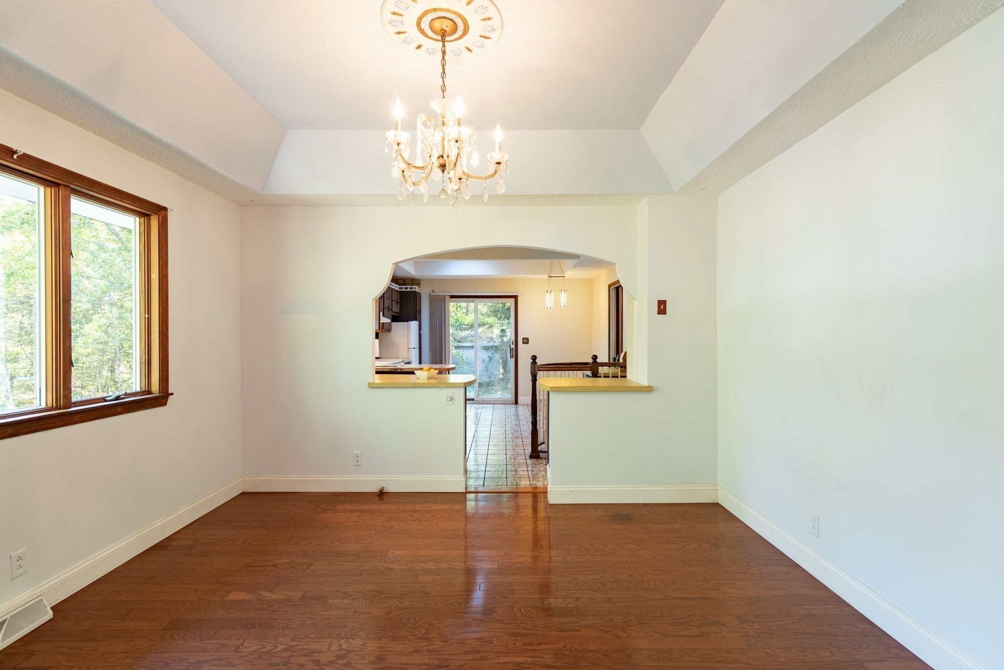 22 Vernon St, Boston, MA, 22 Vernon St, Boston, MA Photo #11