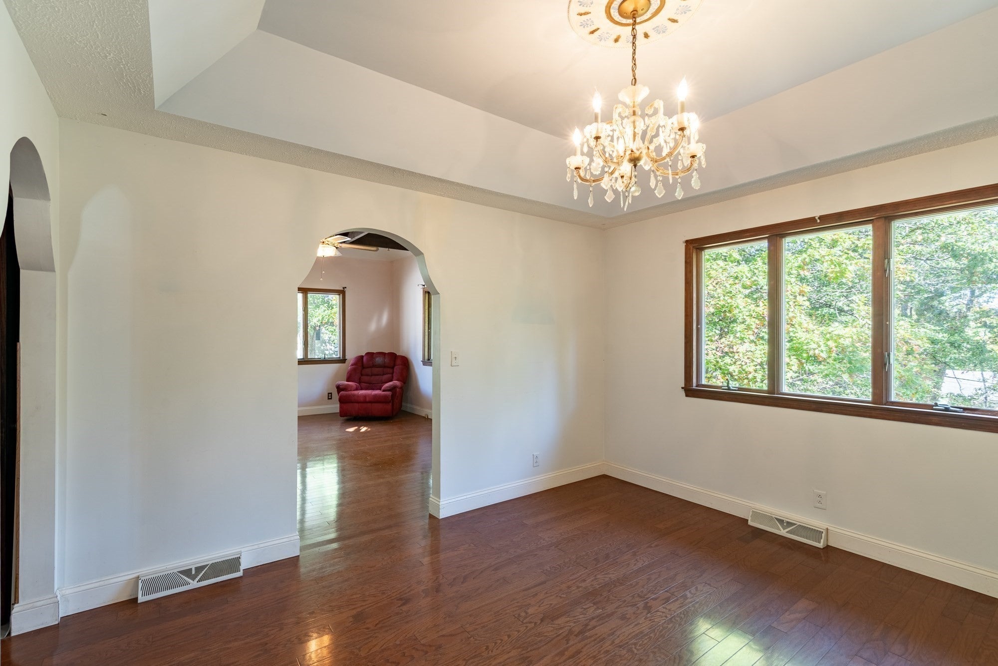 22 Vernon St, Boston, MA, 22 Vernon St, Boston, MA Photo #8