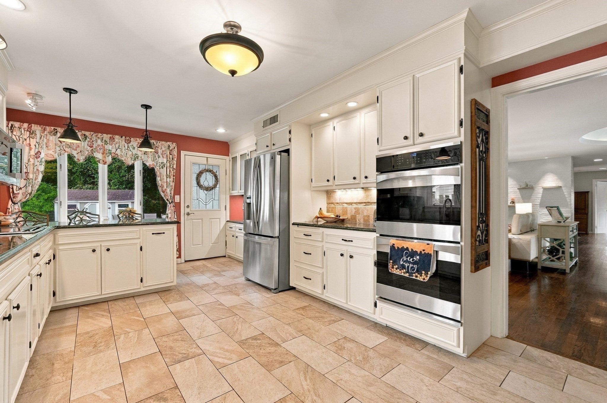 83 Braemoor Road, Brockton, MA, 83 Braemoor Road, Brockton, MA Photo #6