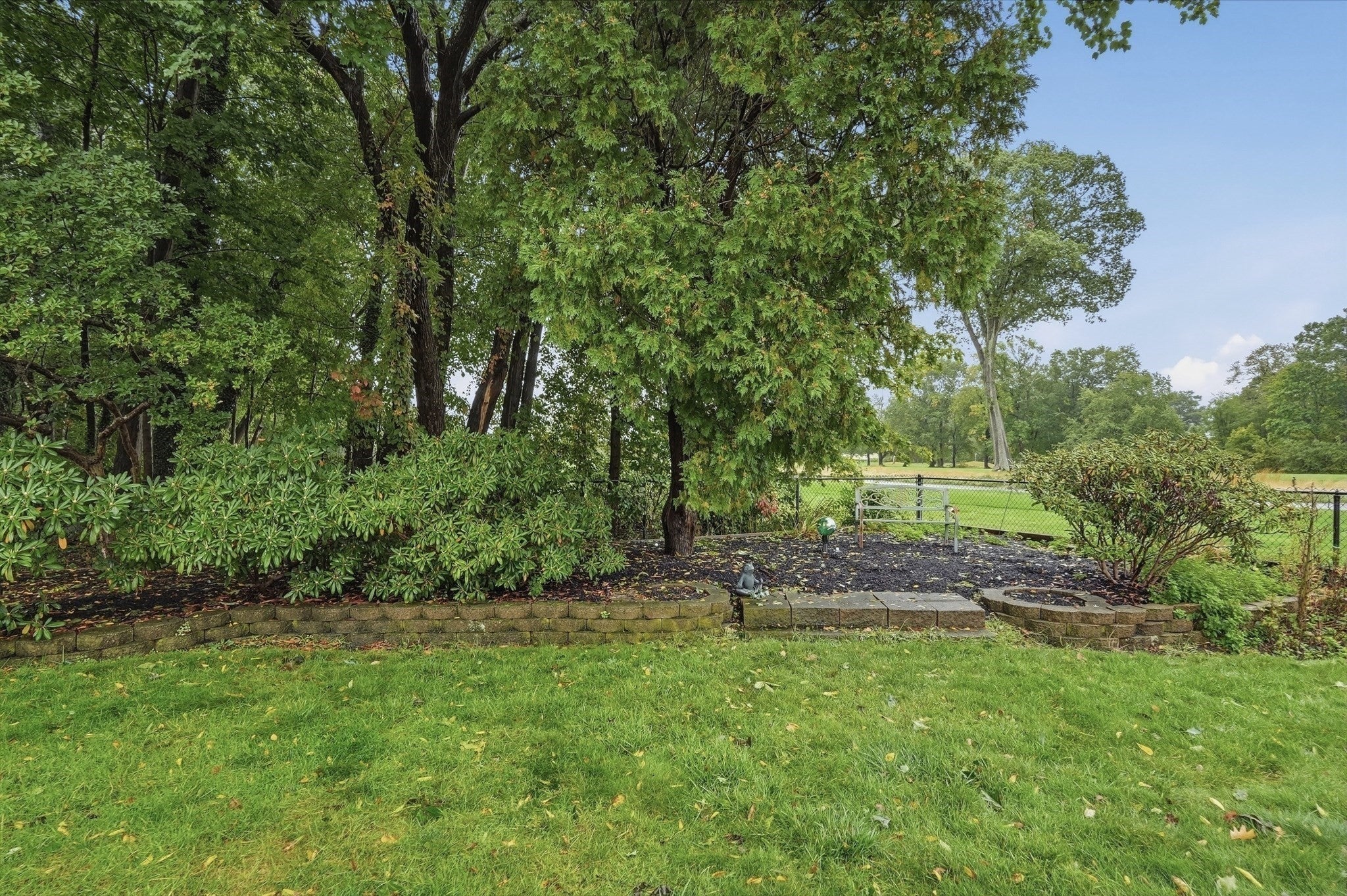 83 Braemoor Road, Brockton, MA, 83 Braemoor Road, Brockton, MA Photo #30