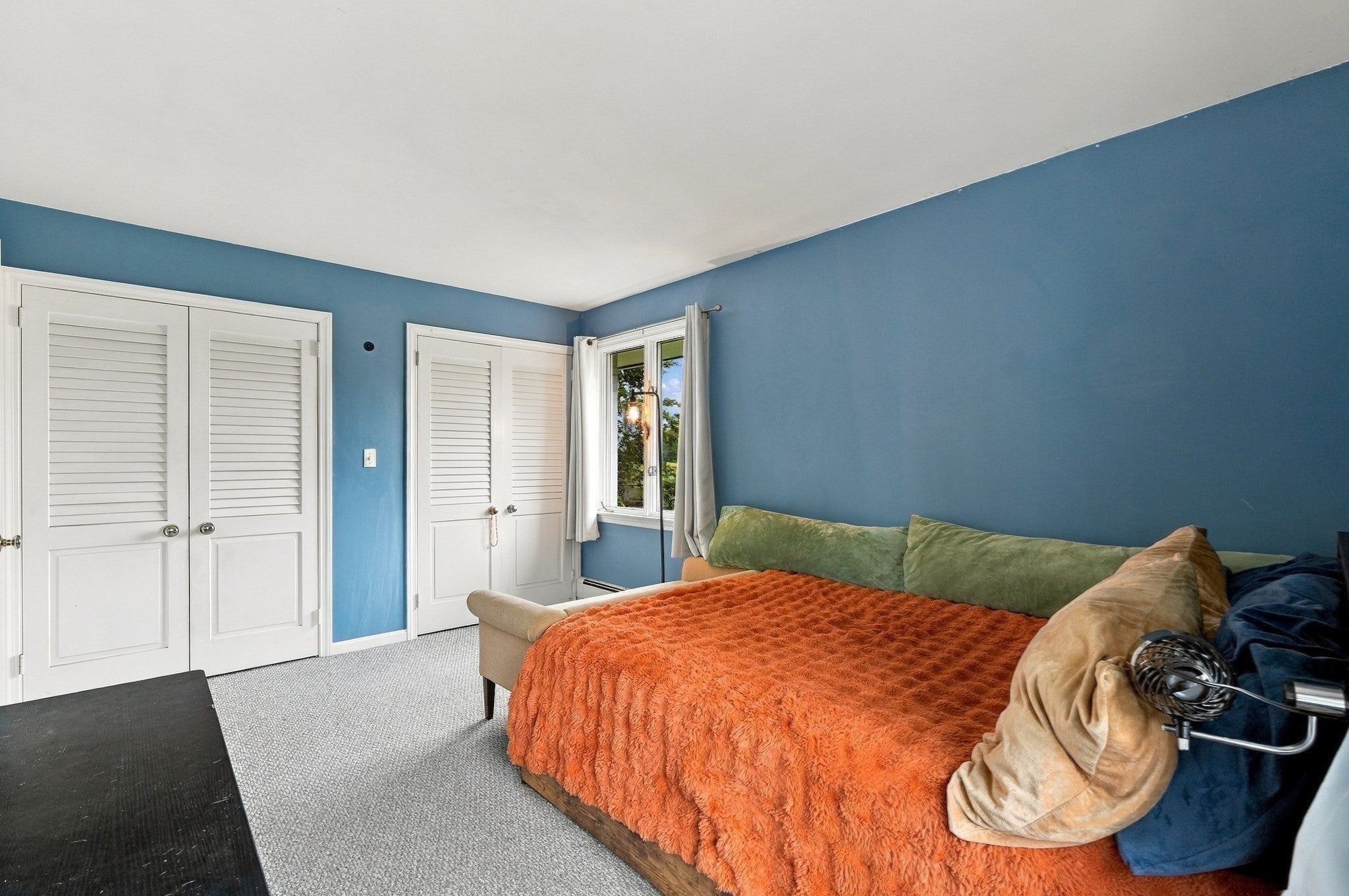 83 Braemoor Road, Brockton, MA, 83 Braemoor Road, Brockton, MA Photo #24
