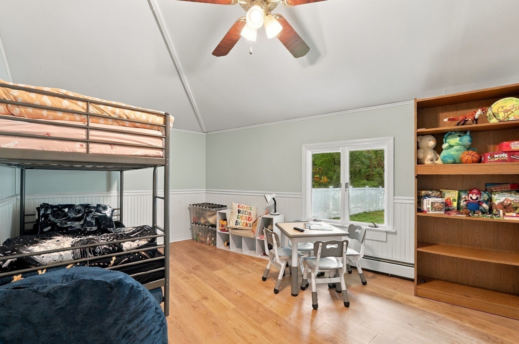 83 Braemoor Road, Brockton, MA, 83 Braemoor Road, Brockton, MA Photo #27