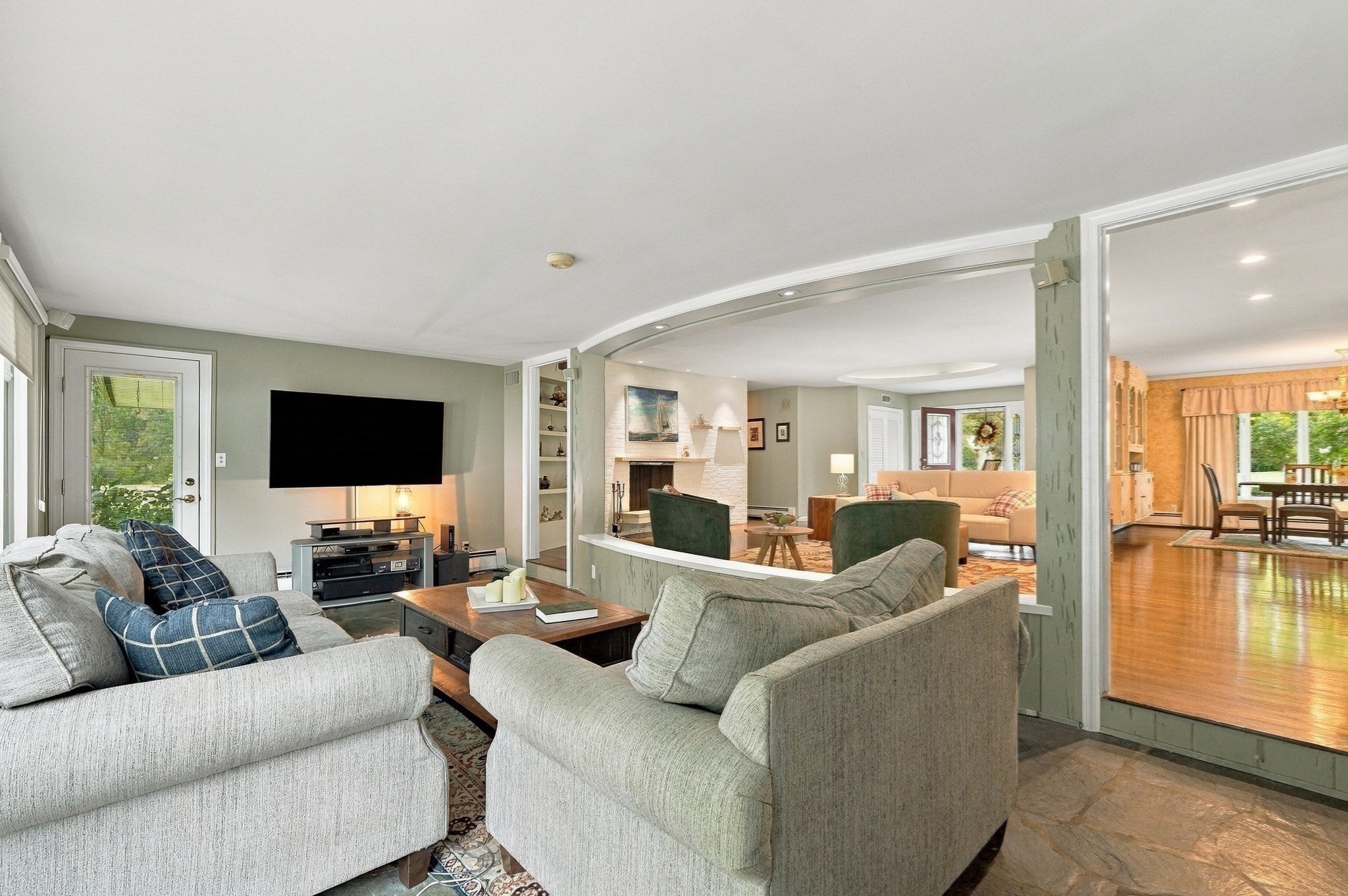 83 Braemoor Road, Brockton, MA, 83 Braemoor Road, Brockton, MA Photo #13
