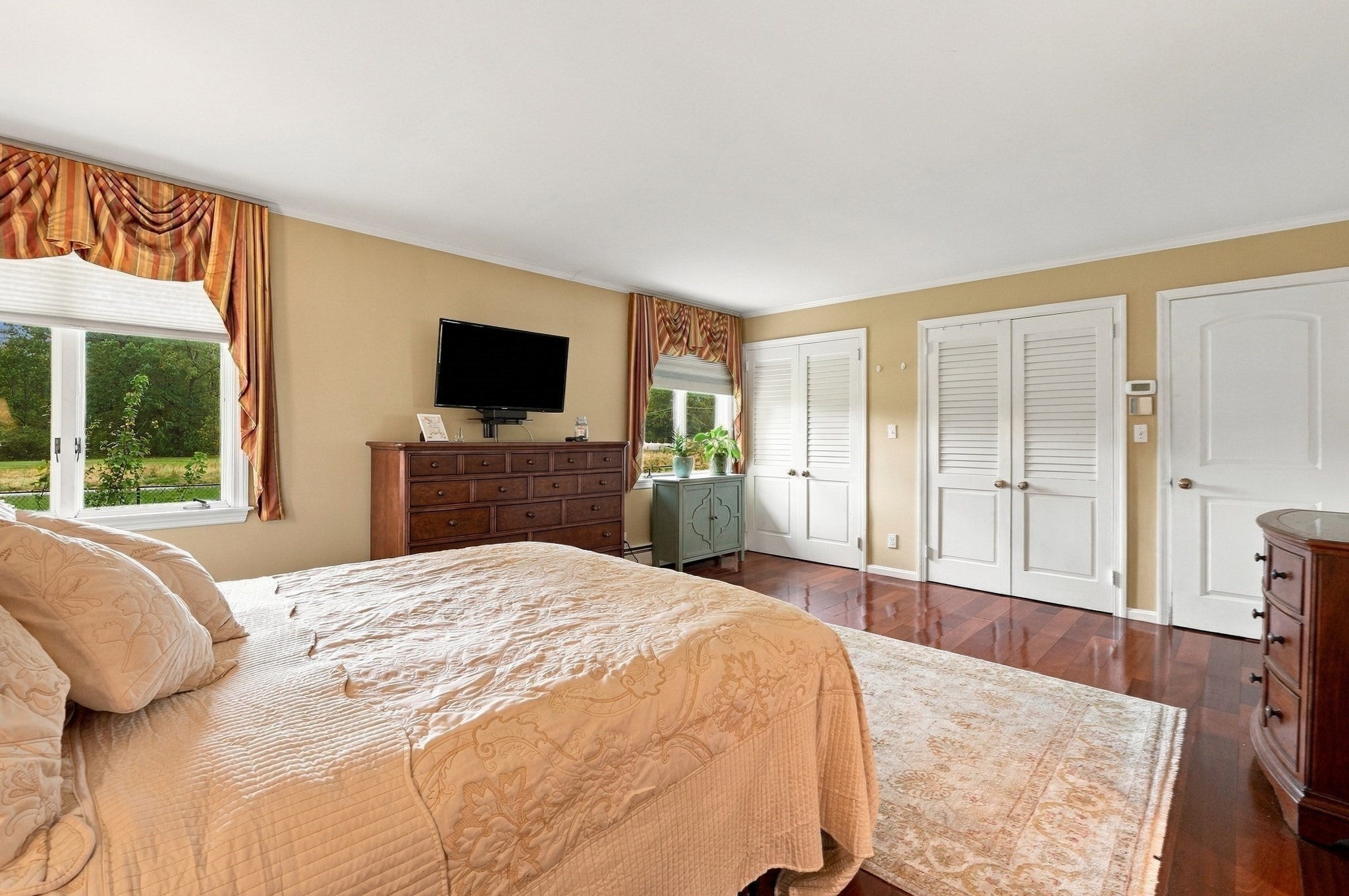 83 Braemoor Road, Brockton, MA, 83 Braemoor Road, Brockton, MA Photo #18
