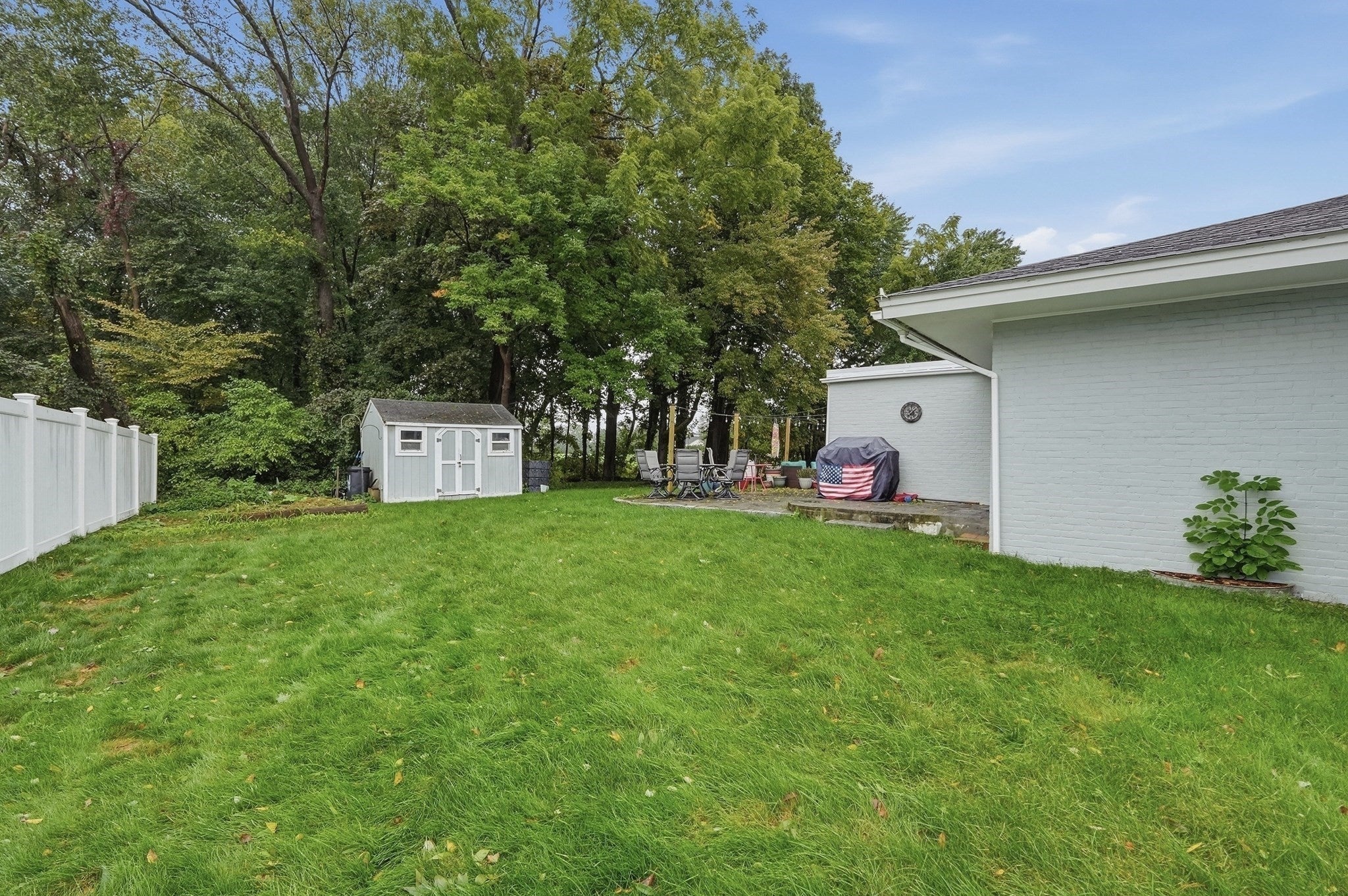 83 Braemoor Road, Brockton, MA, 83 Braemoor Road, Brockton, MA Photo #31
