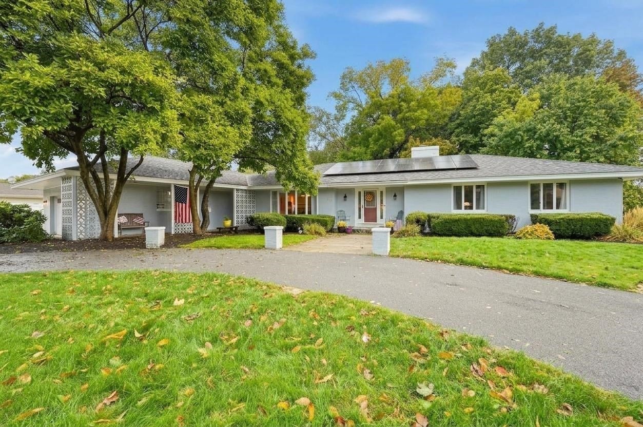 83 Braemoor Road, Brockton, MA, 83 Braemoor Road, Brockton, MA Photo #1